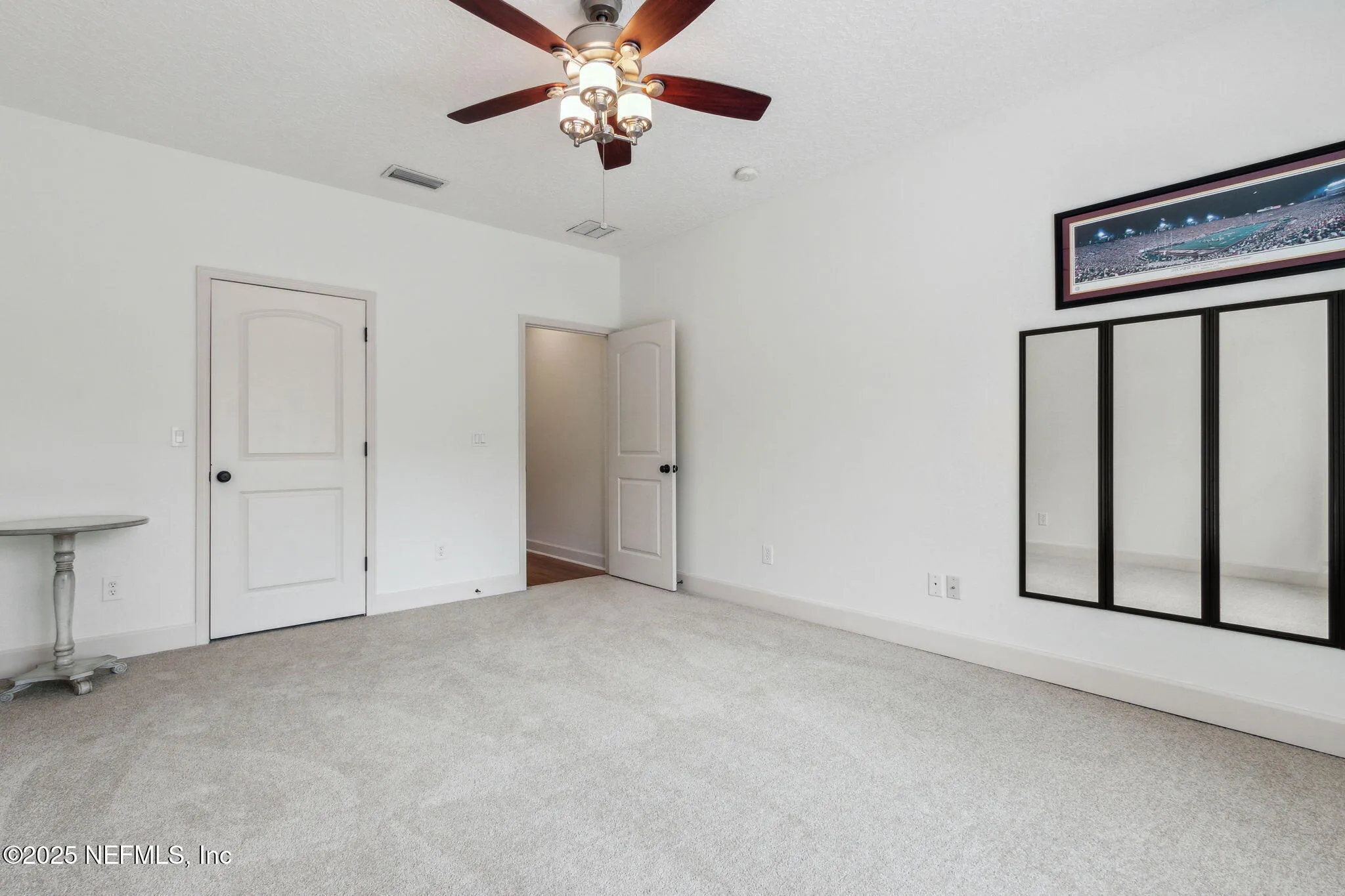 Yulee, Florida 32097, United States, 4 Bedrooms Bedrooms, ,4 BathroomsBathrooms,Residential,Active,19168