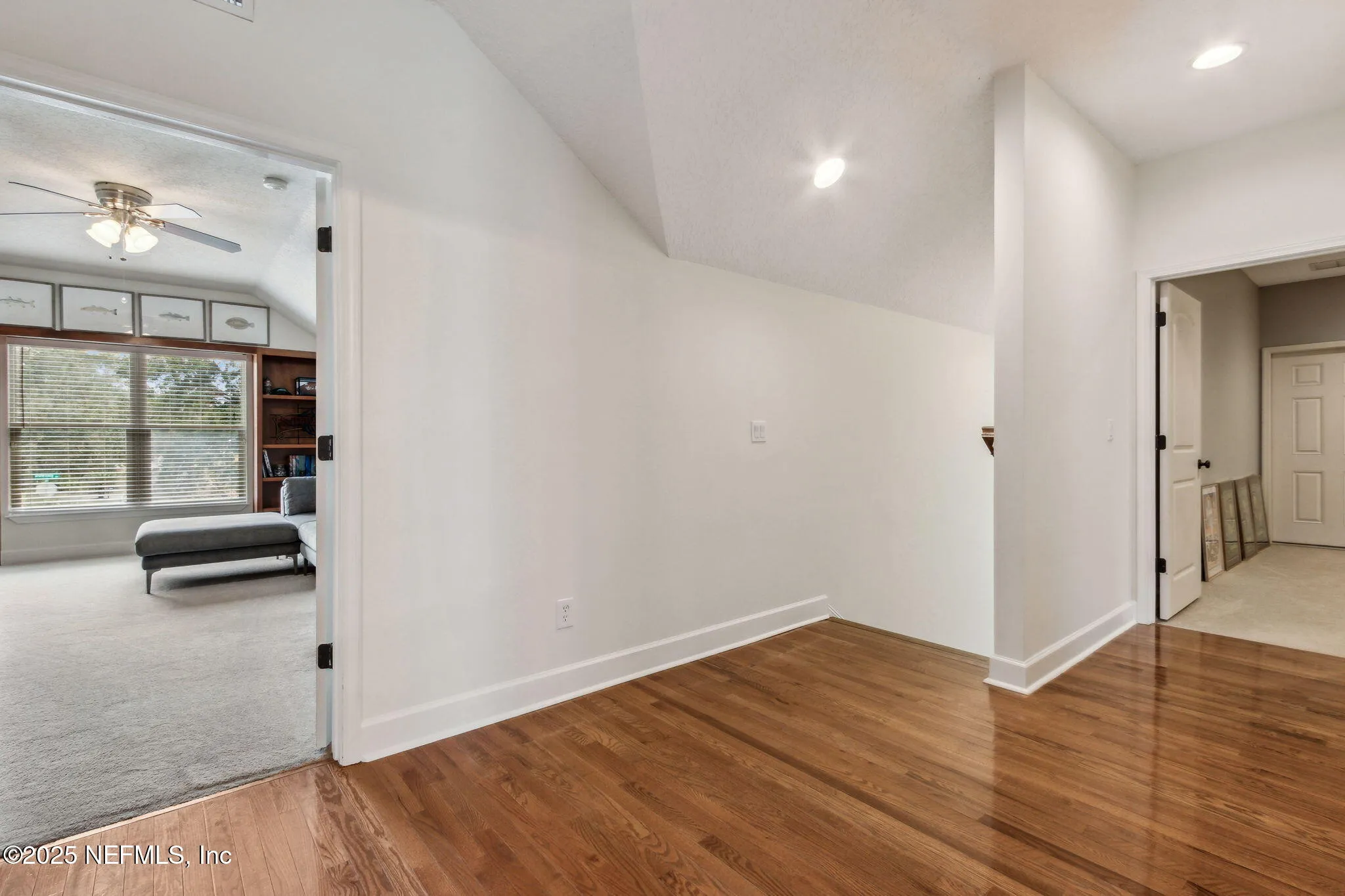 Yulee, Florida 32097, United States, 4 Bedrooms Bedrooms, ,4 BathroomsBathrooms,Residential,Active,19168