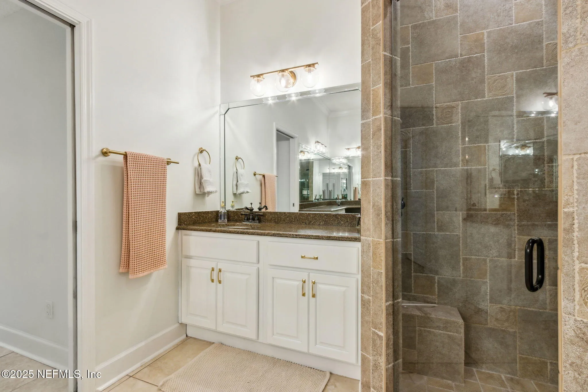 Yulee, Florida 32097, United States, 4 Bedrooms Bedrooms, ,4 BathroomsBathrooms,Residential,Active,19168