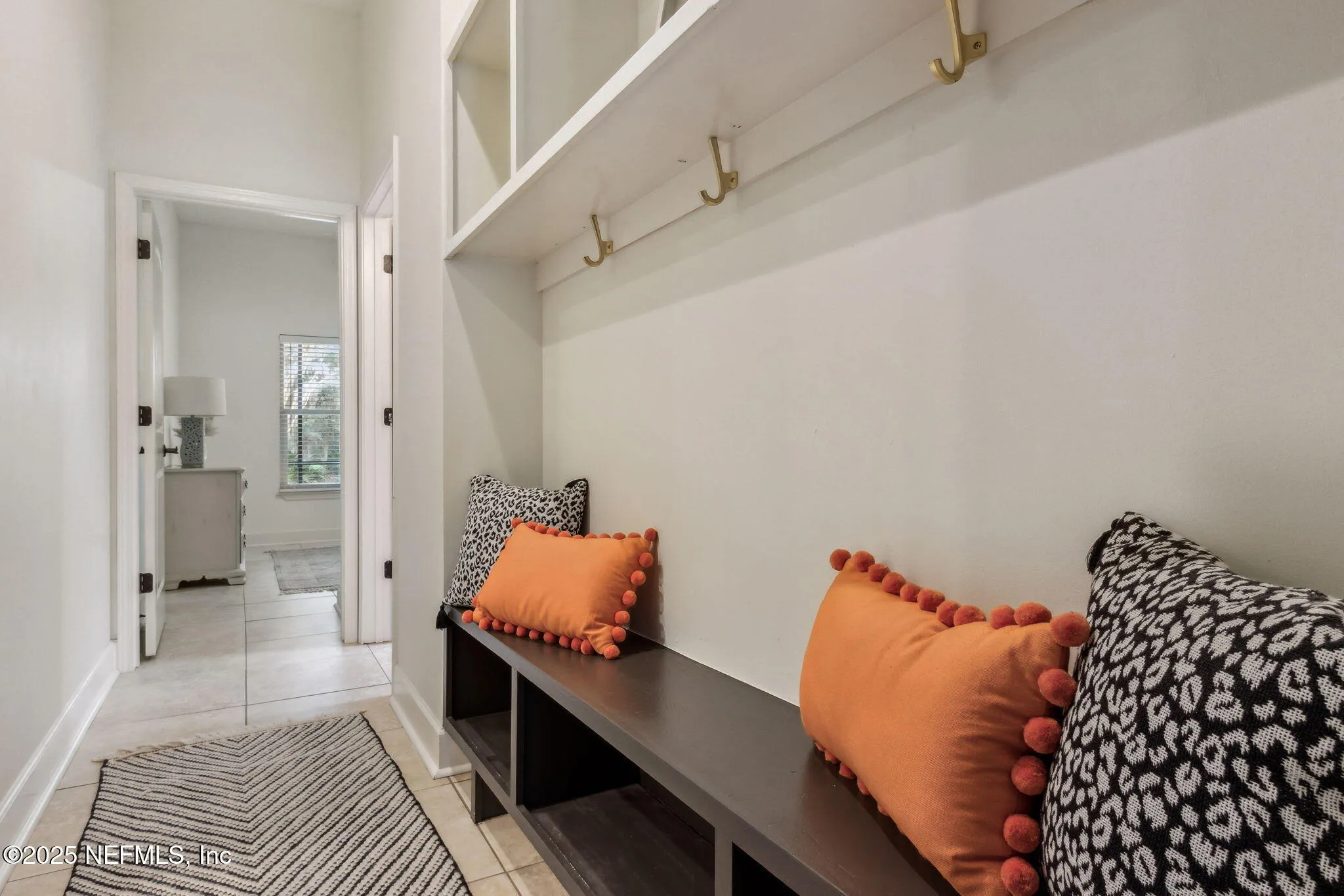 Yulee, Florida 32097, United States, 4 Bedrooms Bedrooms, ,4 BathroomsBathrooms,Residential,Active,19168