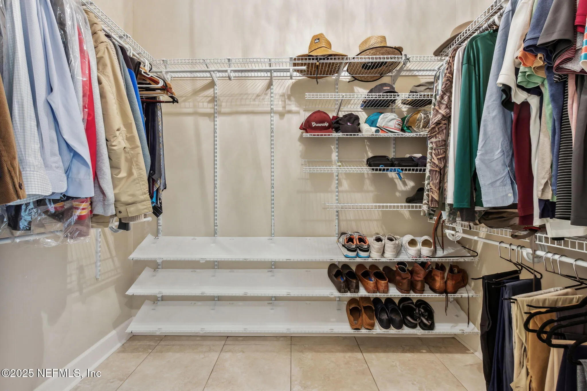 Yulee, Florida 32097, United States, 4 Bedrooms Bedrooms, ,4 BathroomsBathrooms,Residential,Active,19168