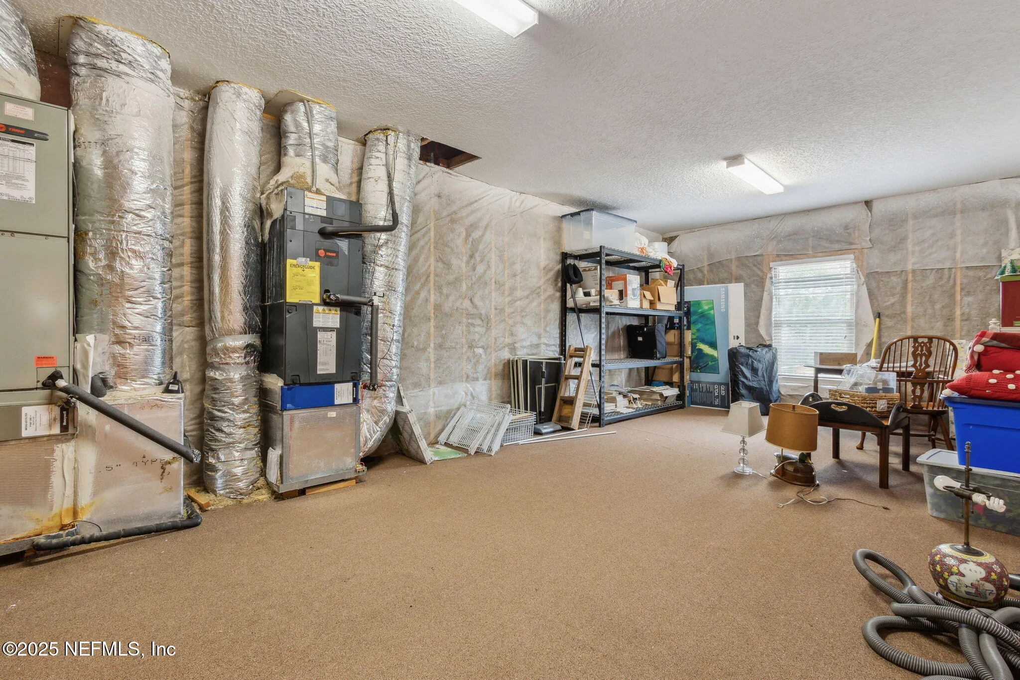 Yulee, Florida 32097, United States, 4 Bedrooms Bedrooms, ,4 BathroomsBathrooms,Residential,Active,19168