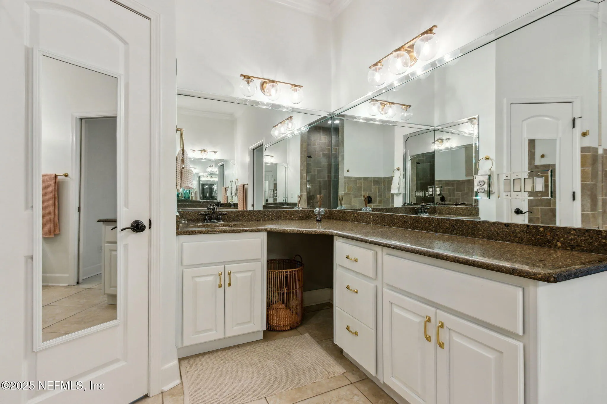 Yulee, Florida 32097, United States, 4 Bedrooms Bedrooms, ,4 BathroomsBathrooms,Residential,Active,19168