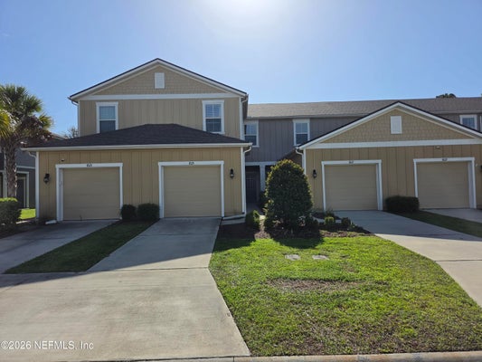 7625 LEGACY TRL, JACKSONVILLE, FL 32256 - Image 480df35d2f302e6ef5a5543d911f173c/1928528343