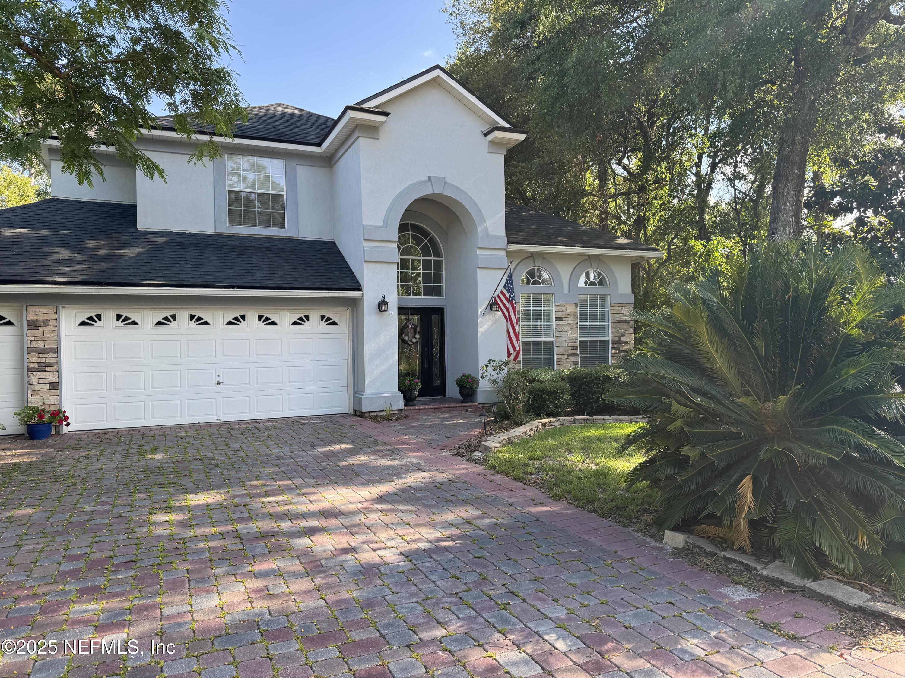 12402 MT PLEASANT WOODS Drive