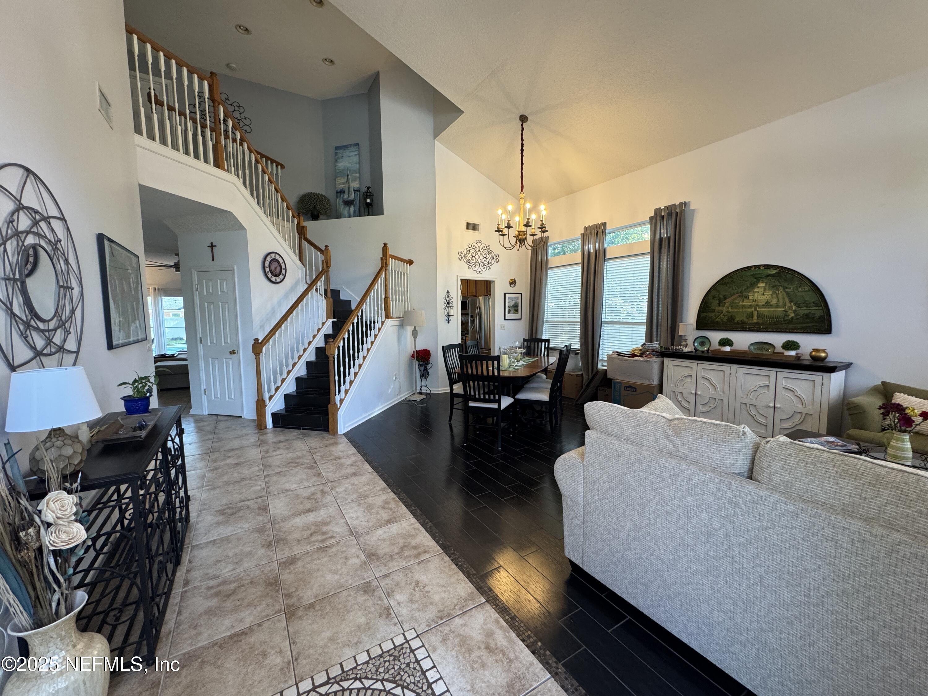 12402 MT PLEASANT WOODS Drive