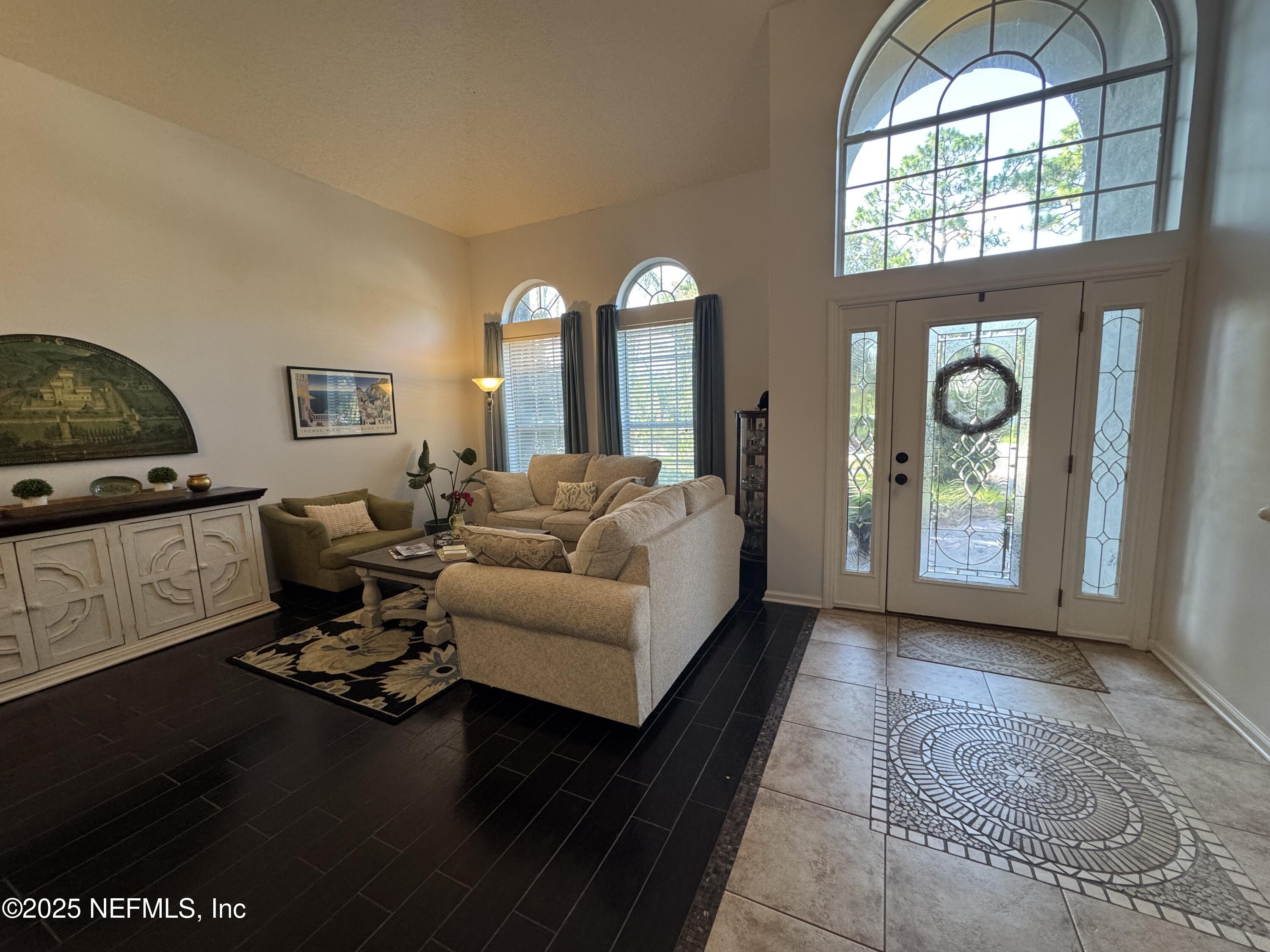 12402 MT PLEASANT WOODS Drive