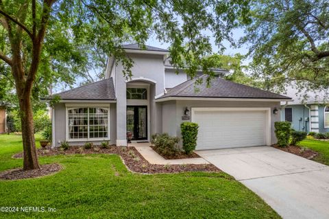 Single Family Residence in Jacksonville FL 4074 RICHMOND PARK Drive.jpg
