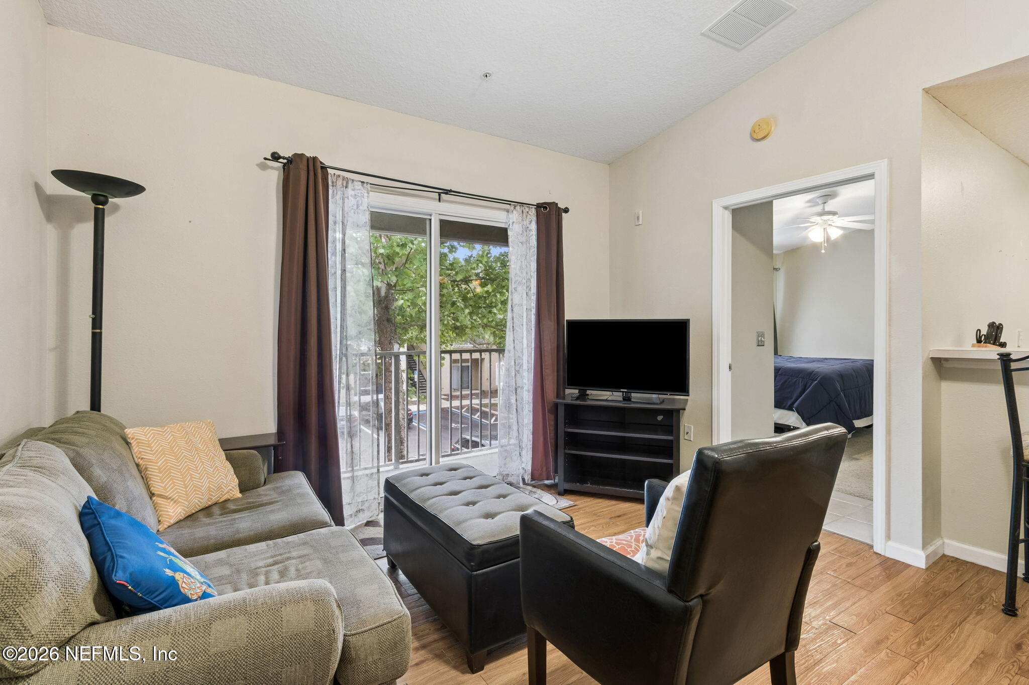 6075 MAGGIES Circle 113