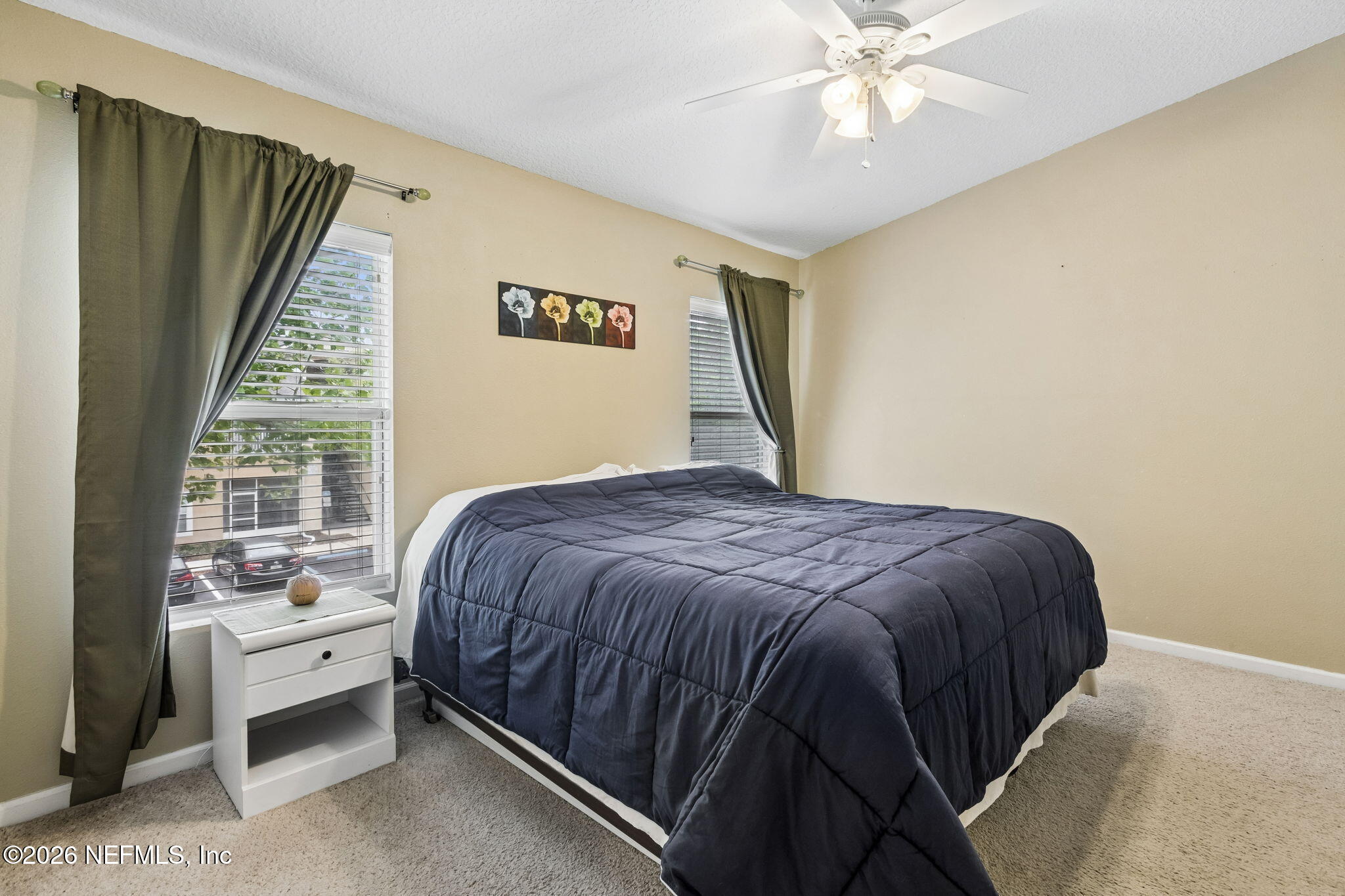 6075 MAGGIES Circle 113