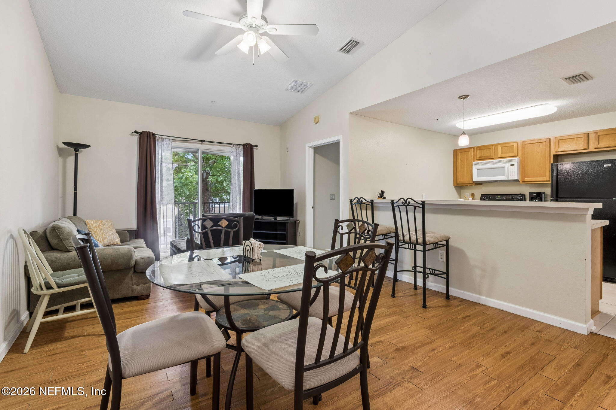 6075 MAGGIES Circle 113