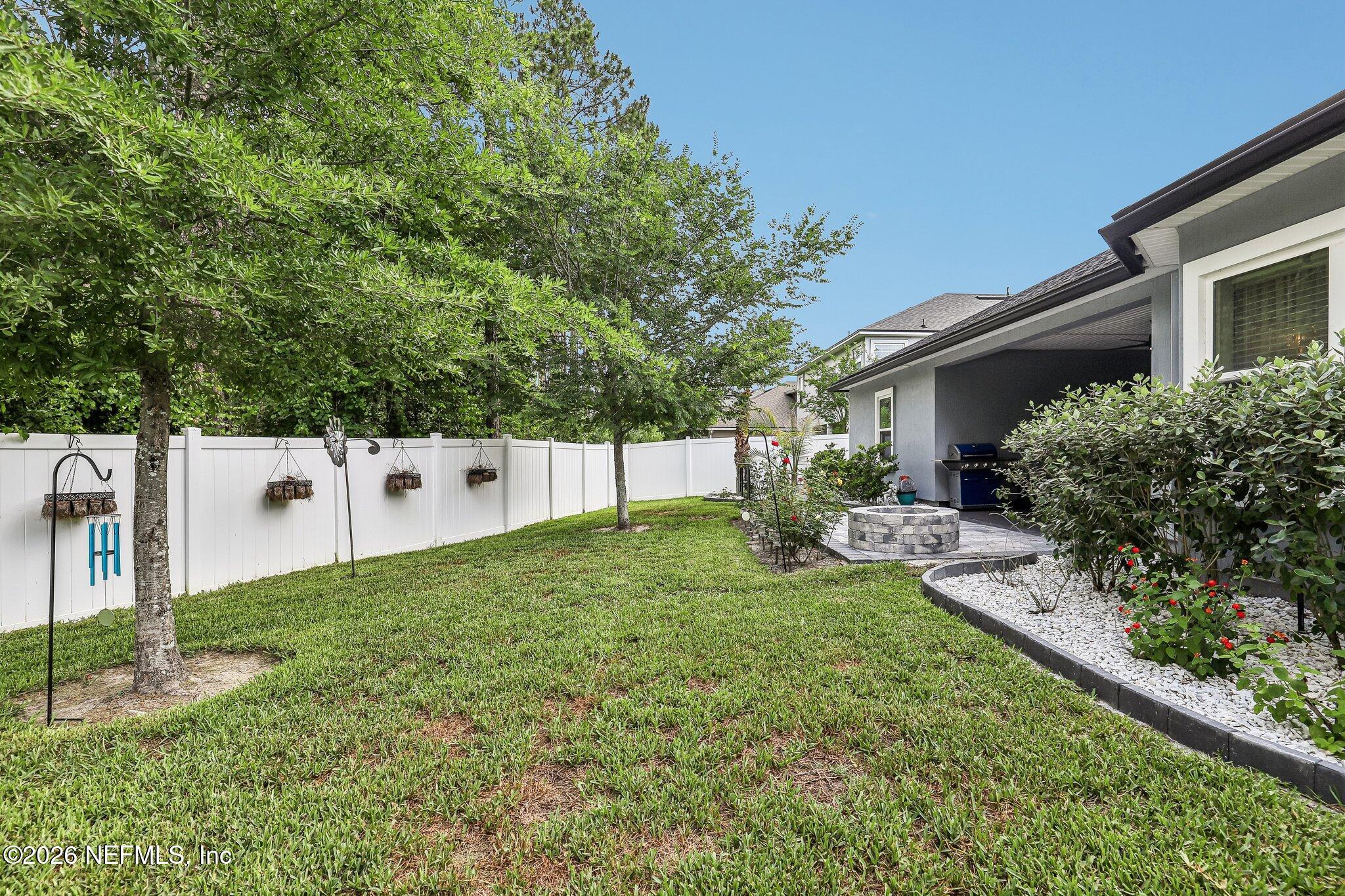 910 LAUREL VALLEY Drive
