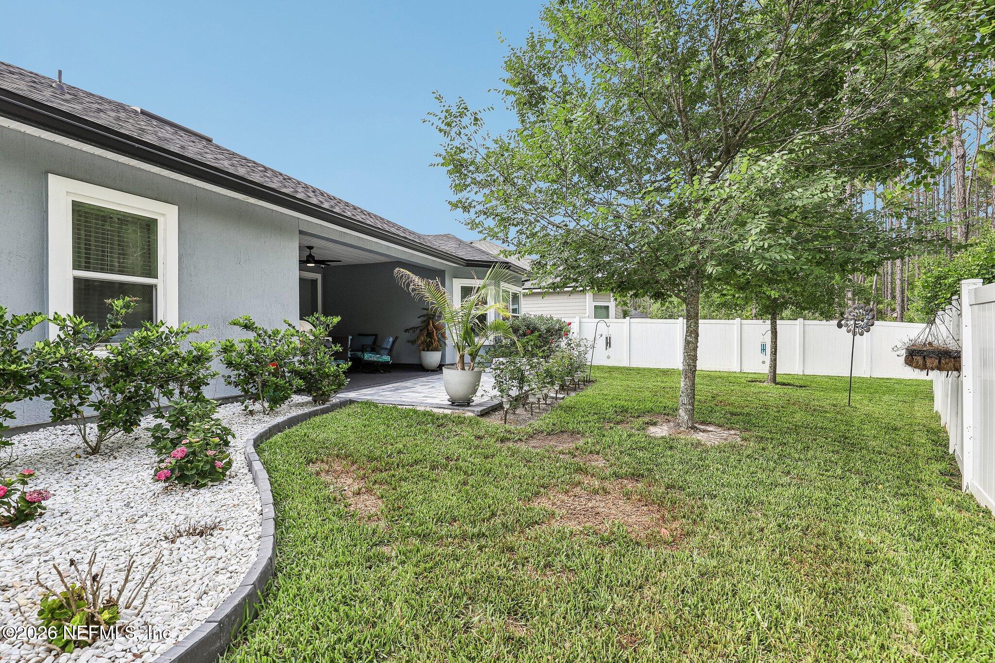 910 LAUREL VALLEY Drive