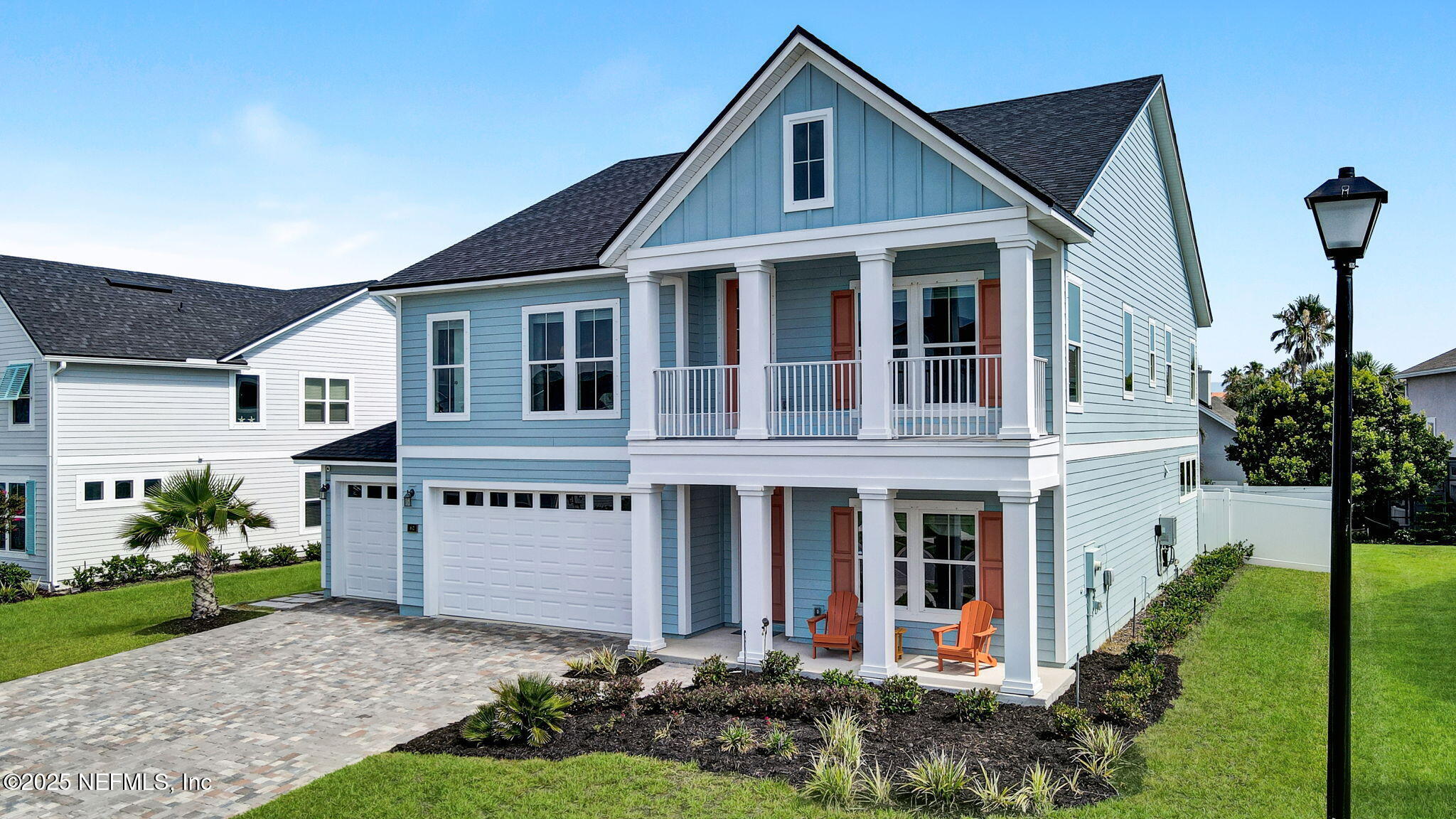 62 SEASIDE VISTA Court