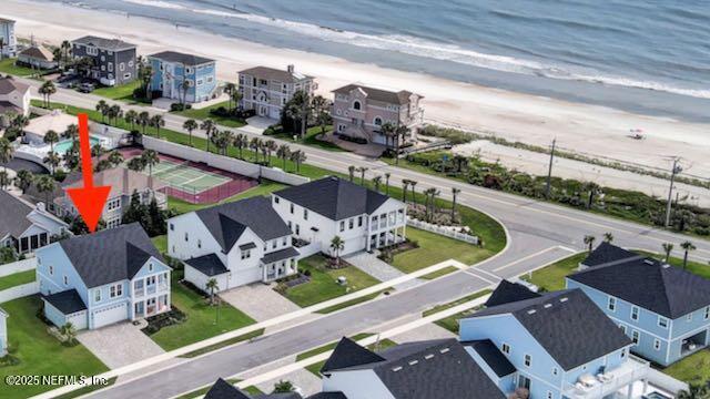 62 SEASIDE VISTA Court