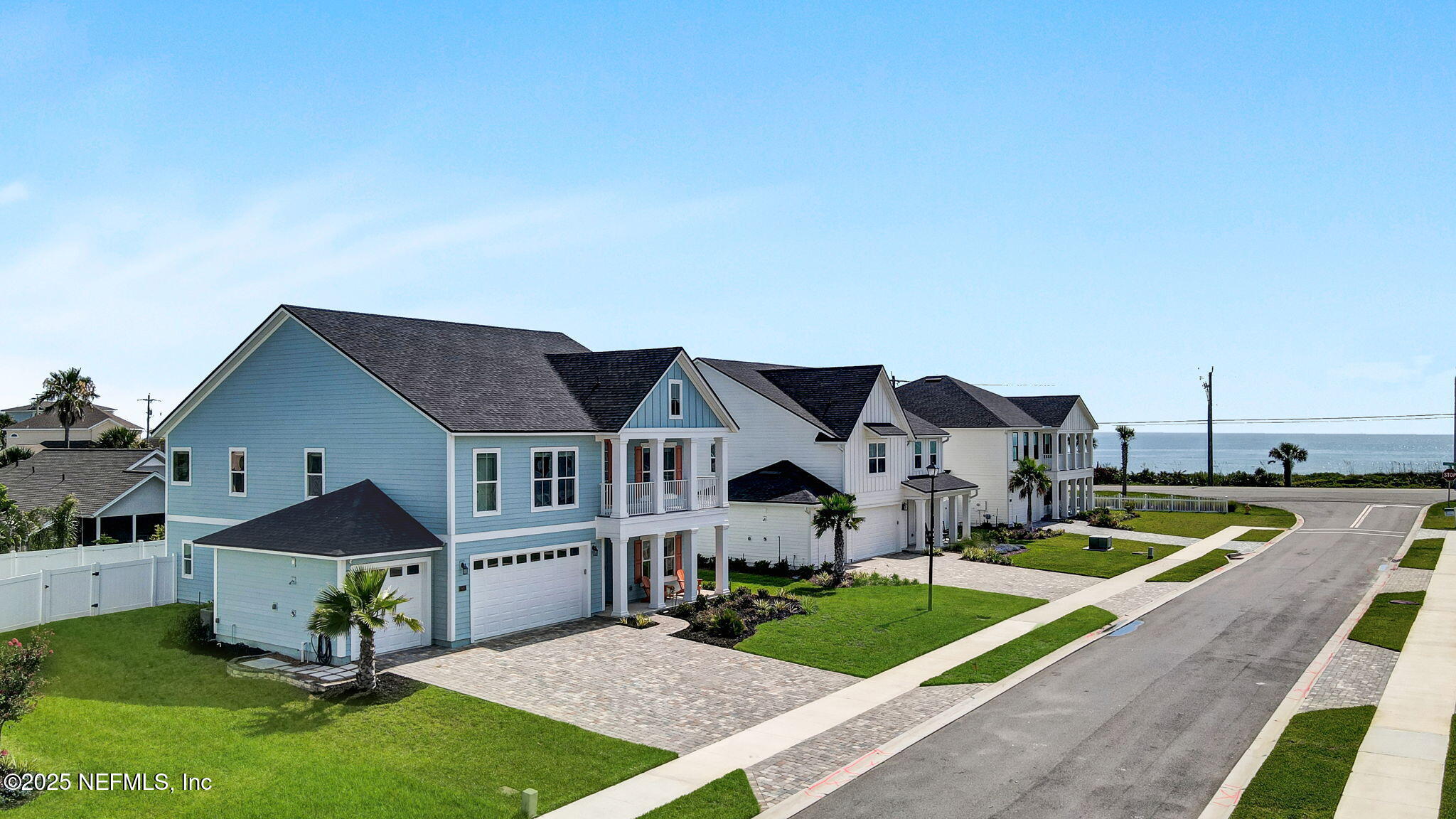 62 SEASIDE VISTA Court