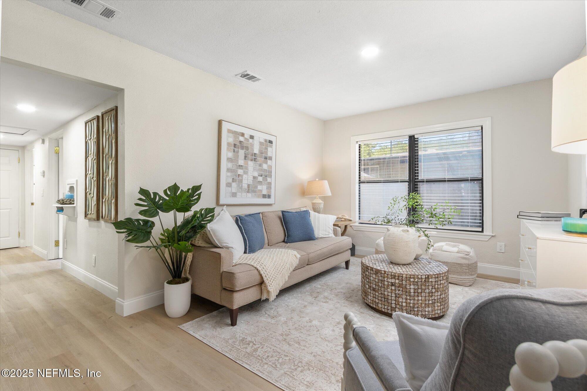 165 SHERRY Drive