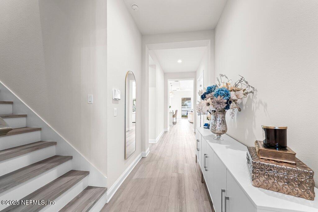 483 COURTNEY CHASE Drive