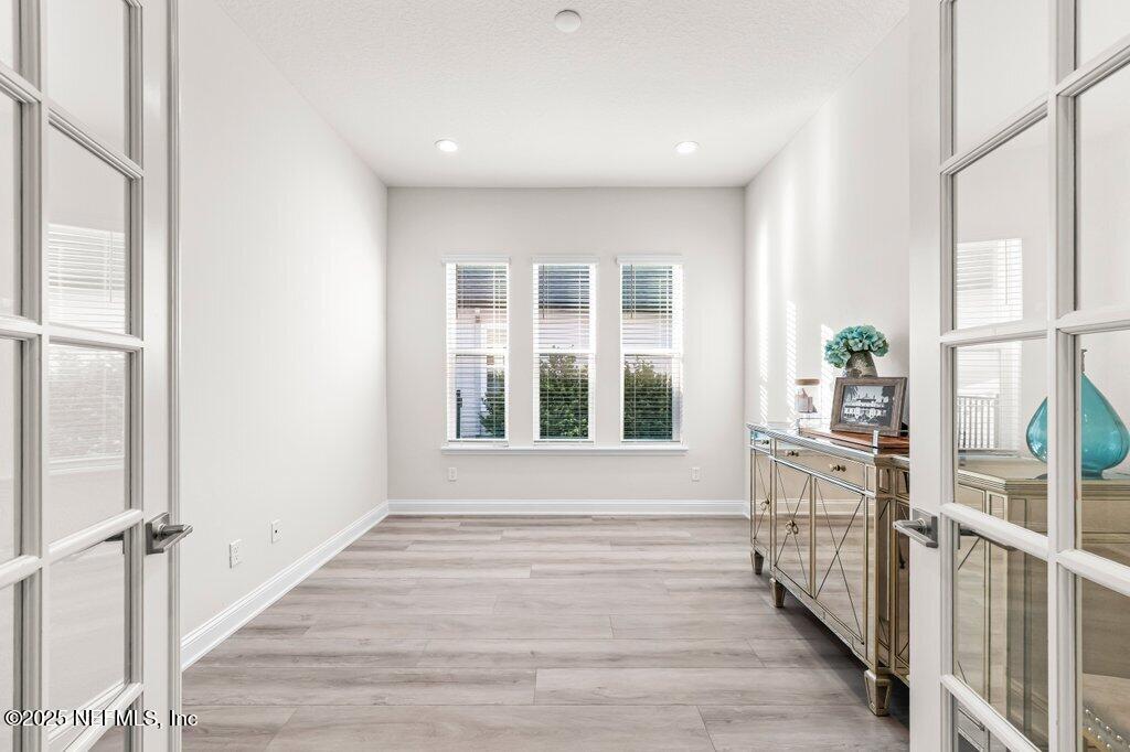 483 COURTNEY CHASE Drive