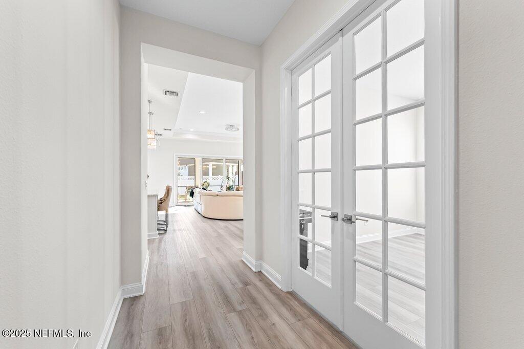 483 COURTNEY CHASE Drive