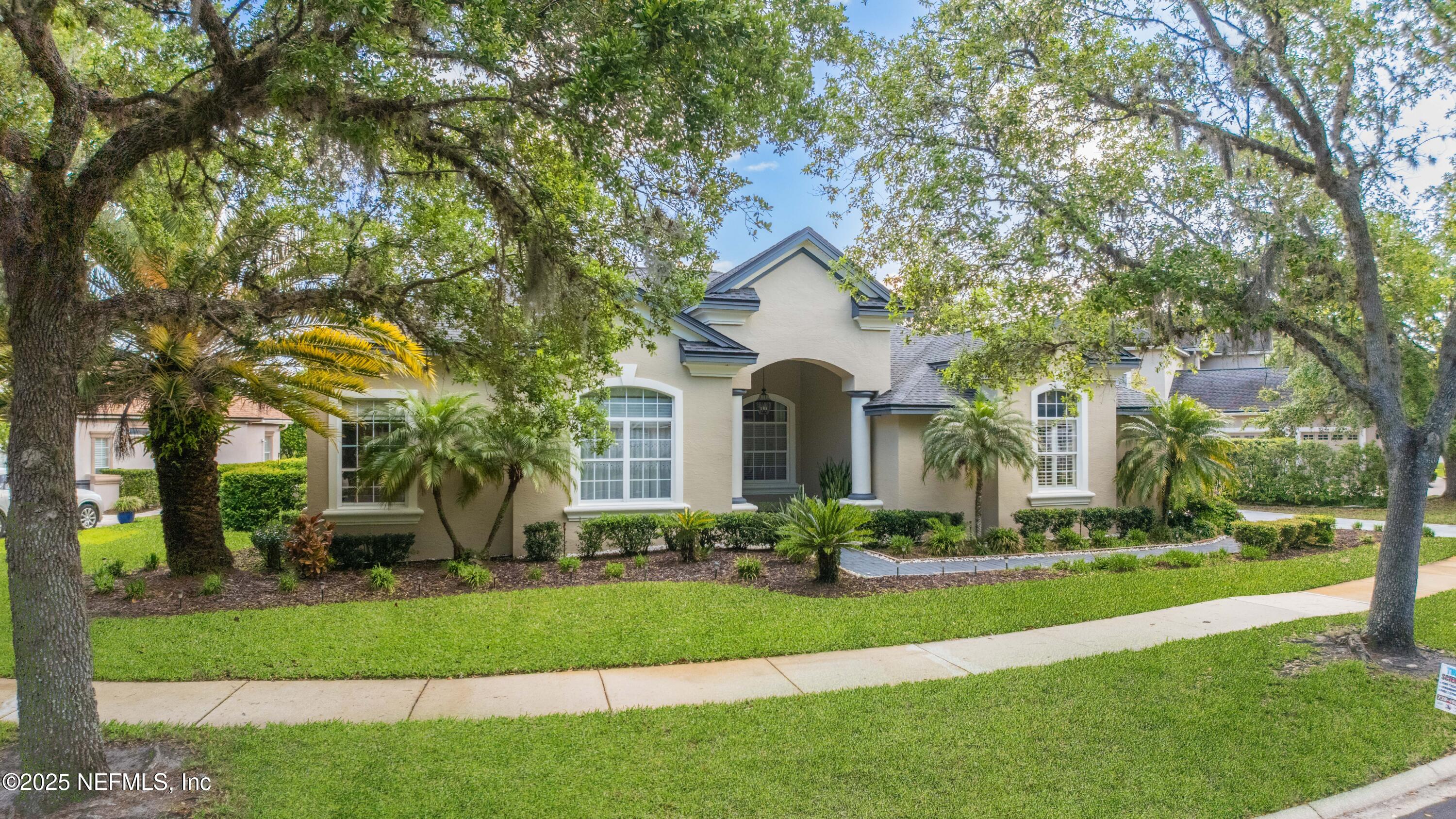 188 PINEHURST POINTE Drive