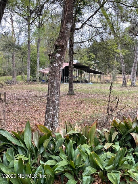 2235 STRAWBERRY Lane - Photo 2