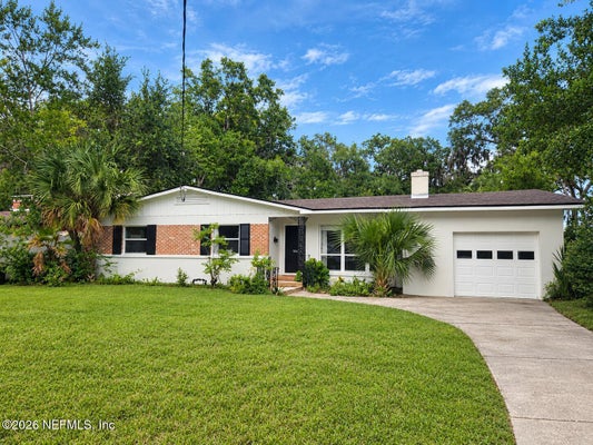7043 MADRID AVE, JACKSONVILLE, FL 32217 - Image 483584df07e1ab5aacdcc12db651507d/3610584697