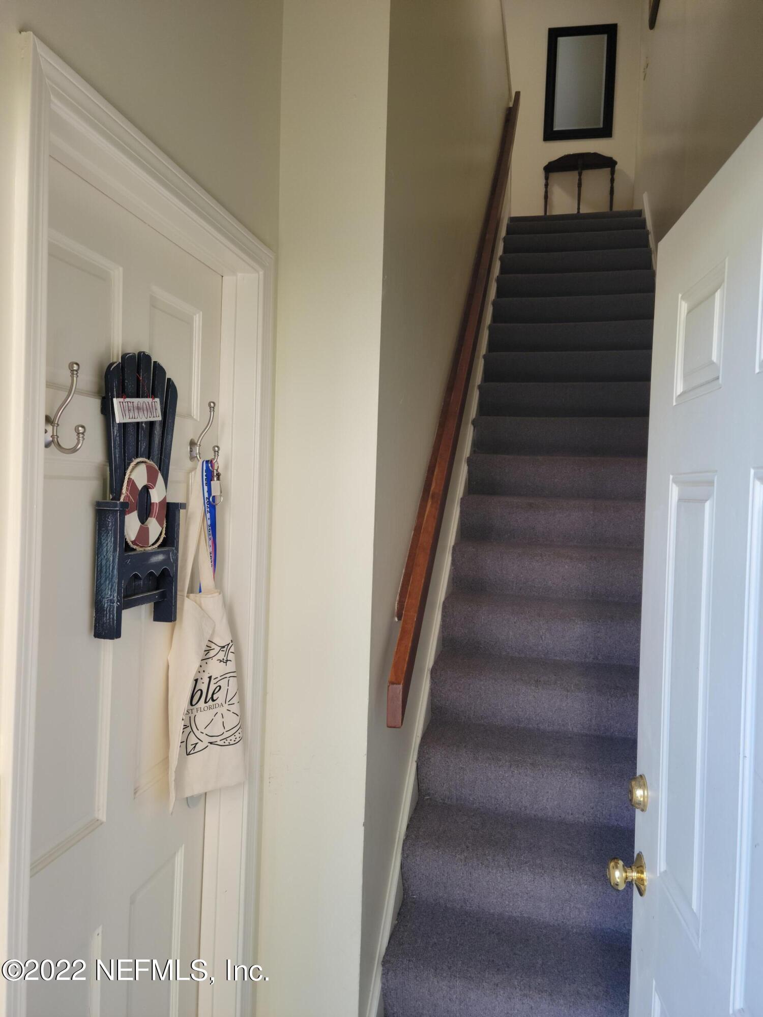 3022 RIVERSIDE Avenue CARRIAGE HOUSE