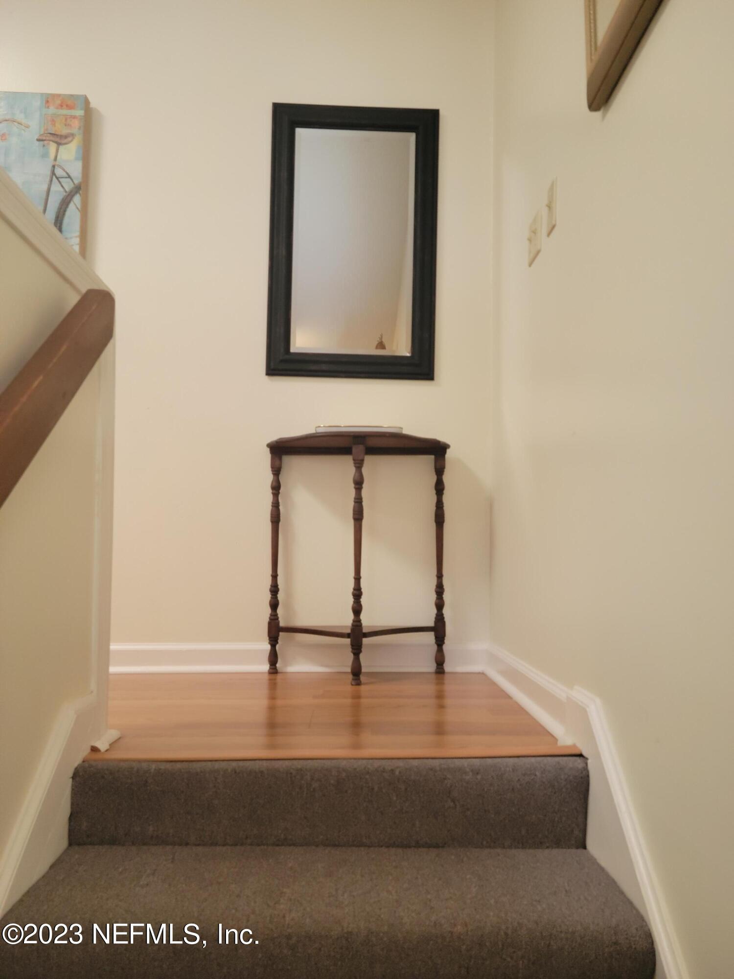 3022 RIVERSIDE Avenue CARRIAGE HOUSE