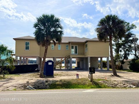 6030 HECKSCHER Drive Jacksonville FL 32226