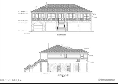 6030 HECKSCHER Drive Jacksonville FL 32226