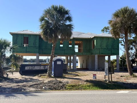 6030 HECKSCHER Drive Jacksonville FL 32226