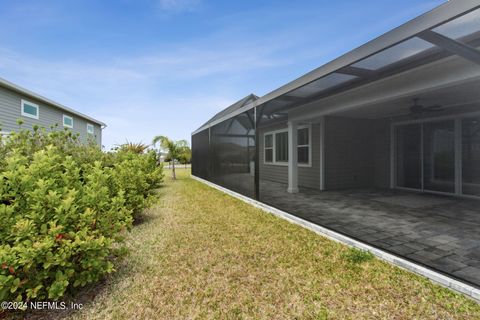 listing image 70
