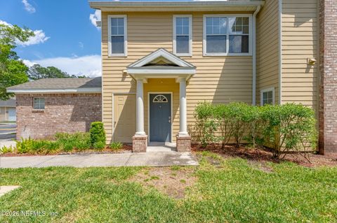 Photo of 10200 BELLE RIVE Boulevard #4608, Jacksonville, FL 32256 (MLS # 2142801)