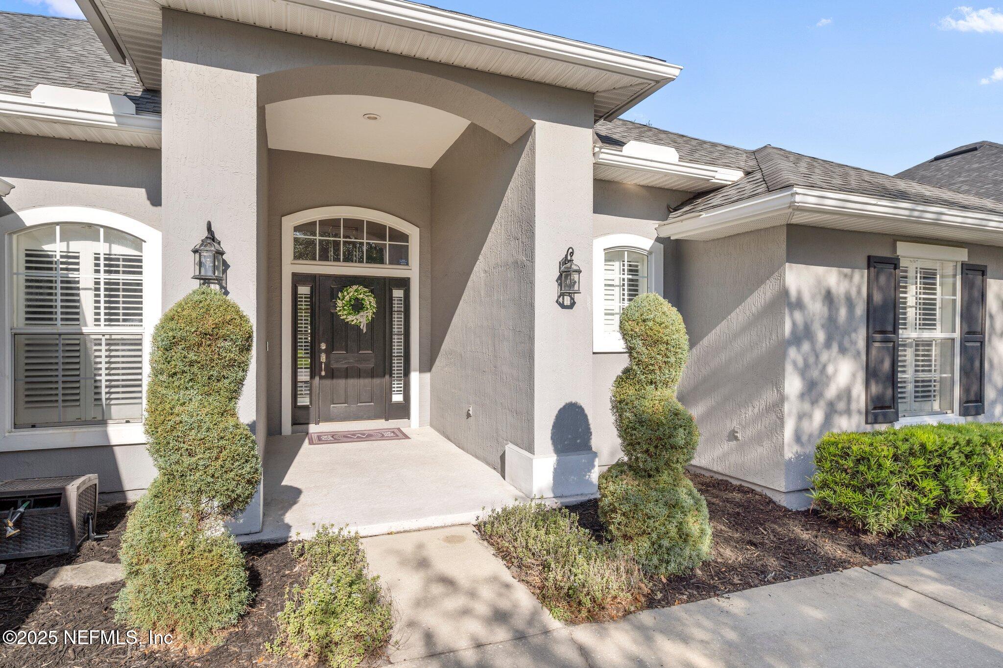 7630 CROSSTREE Lane
