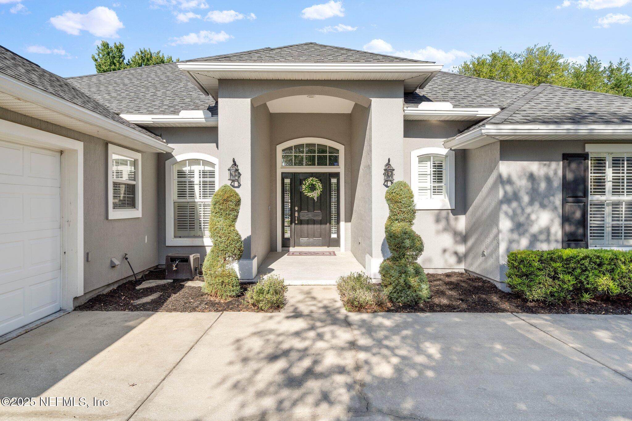 7630 CROSSTREE Lane