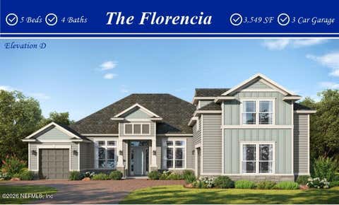 Featured picture for the property 2157823