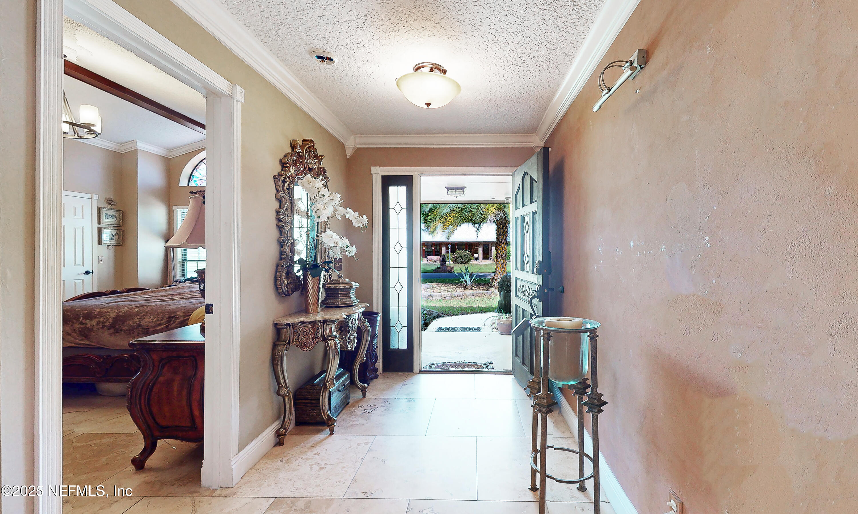 4887 BOZA Court