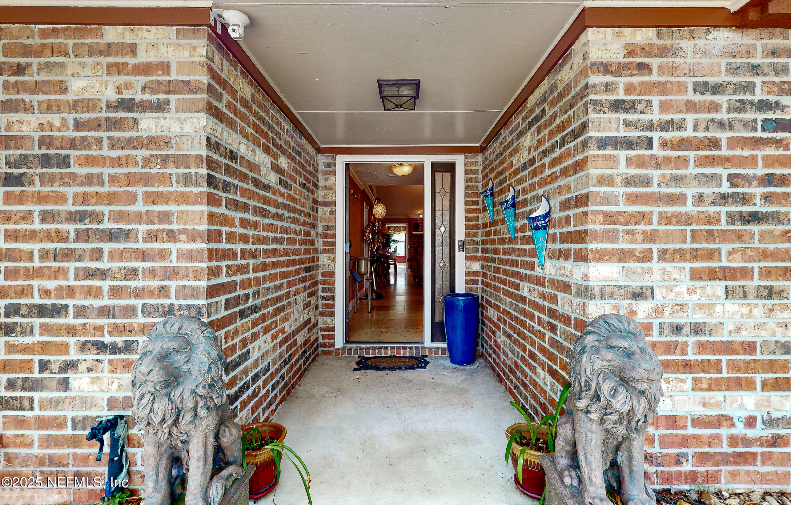 4887 BOZA Court