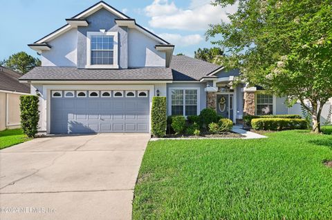 Single Family Residence in Green Cove Springs FL 3324 SILVERADO Circle.jpg