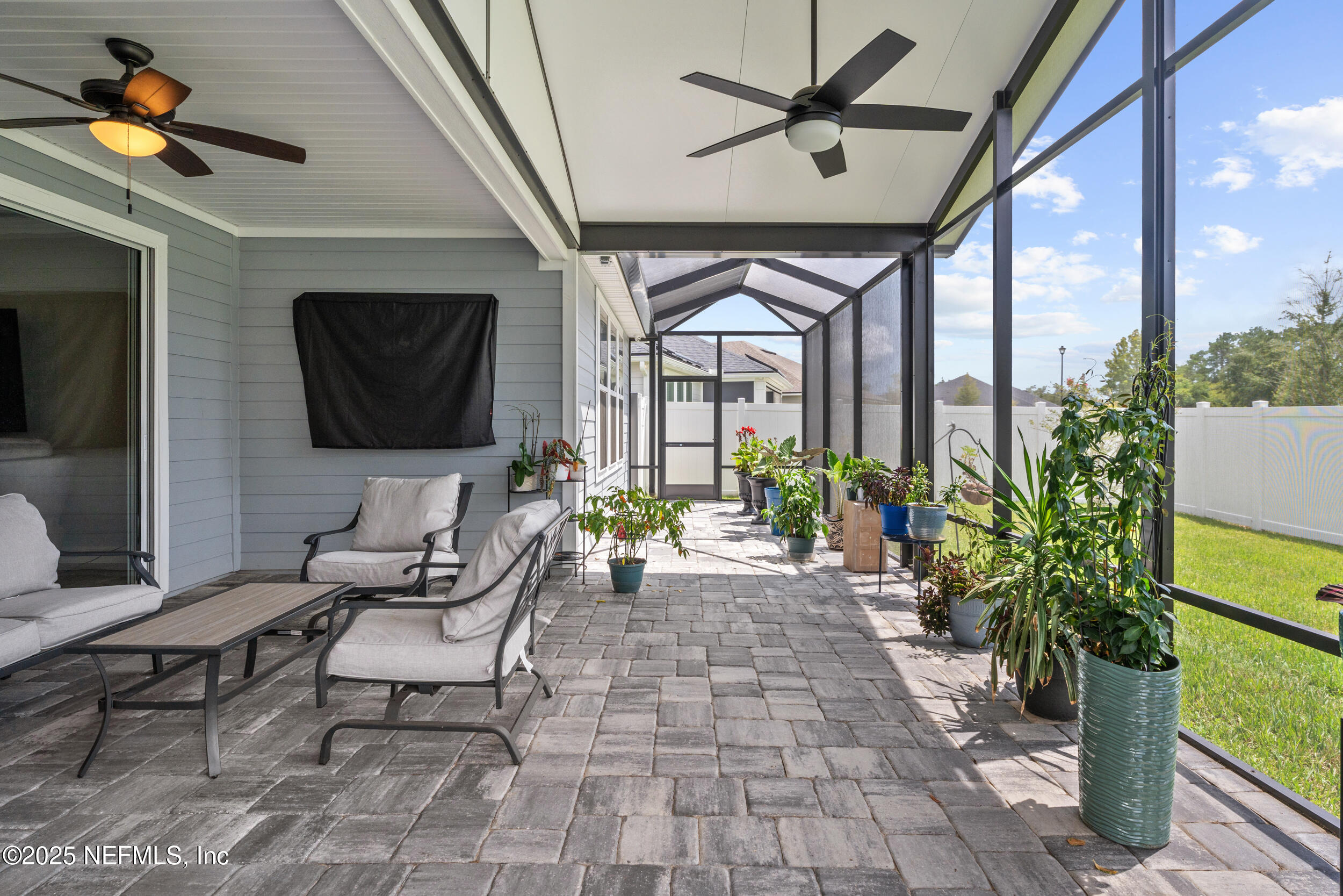 3931 EAGLE ROCK Road