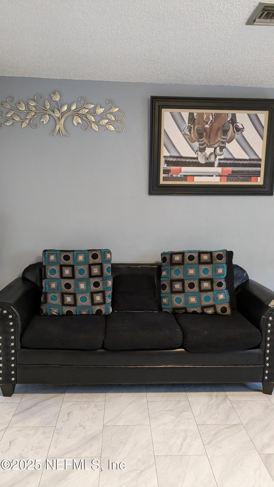 6014 ROBBINS Circle S