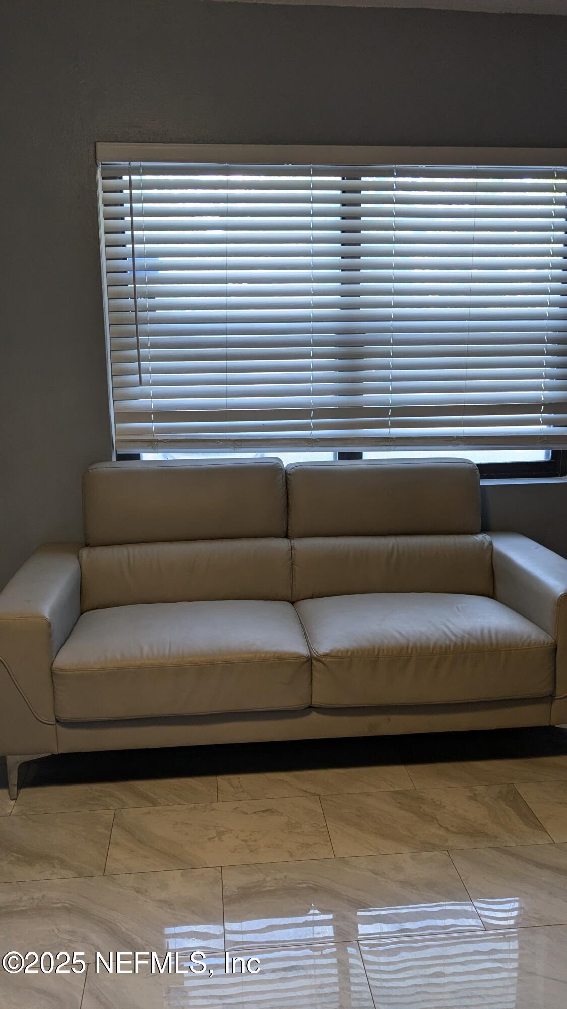 6014 ROBBINS Circle S