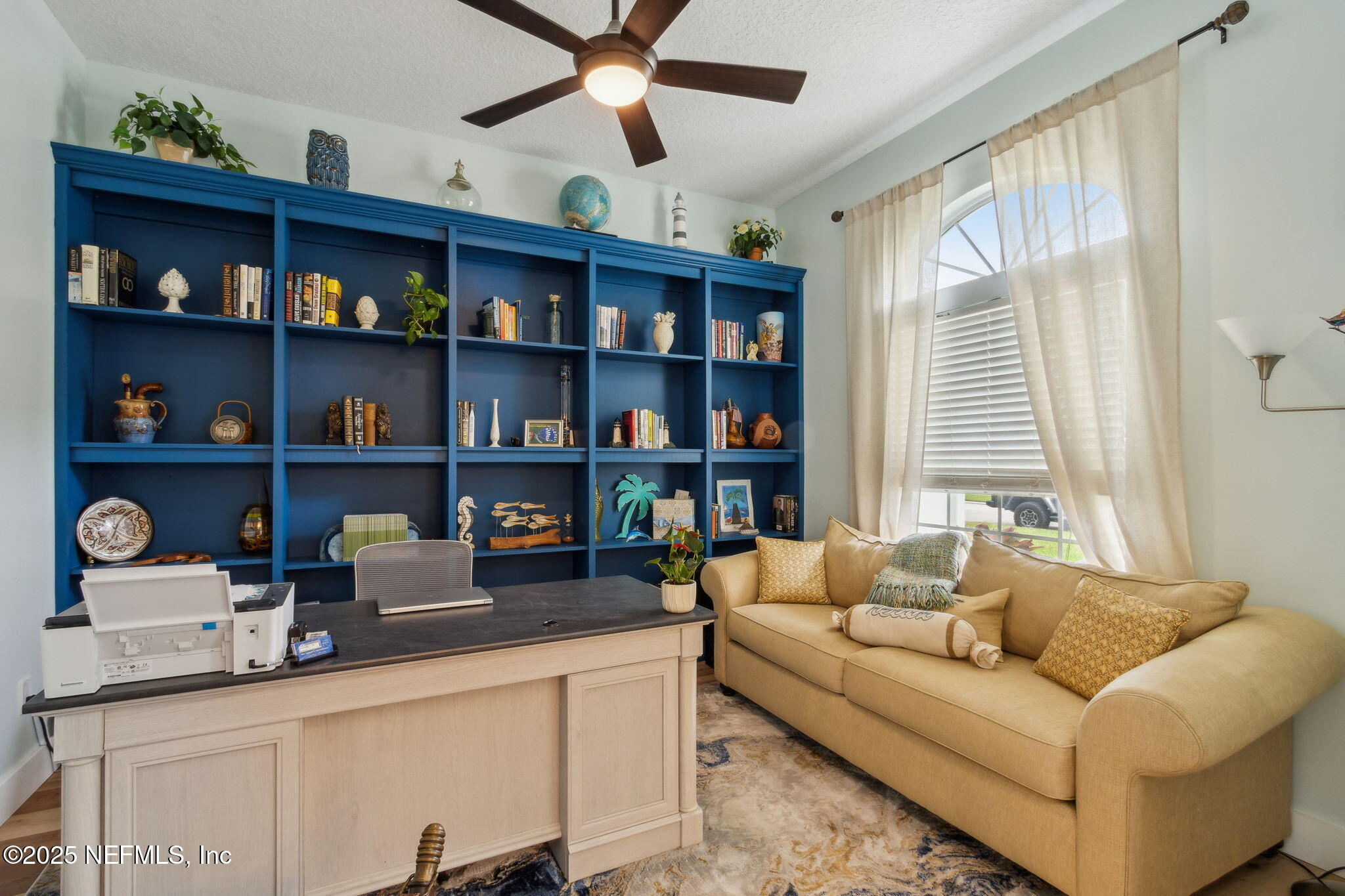 30497 FOREST PARKE Drive