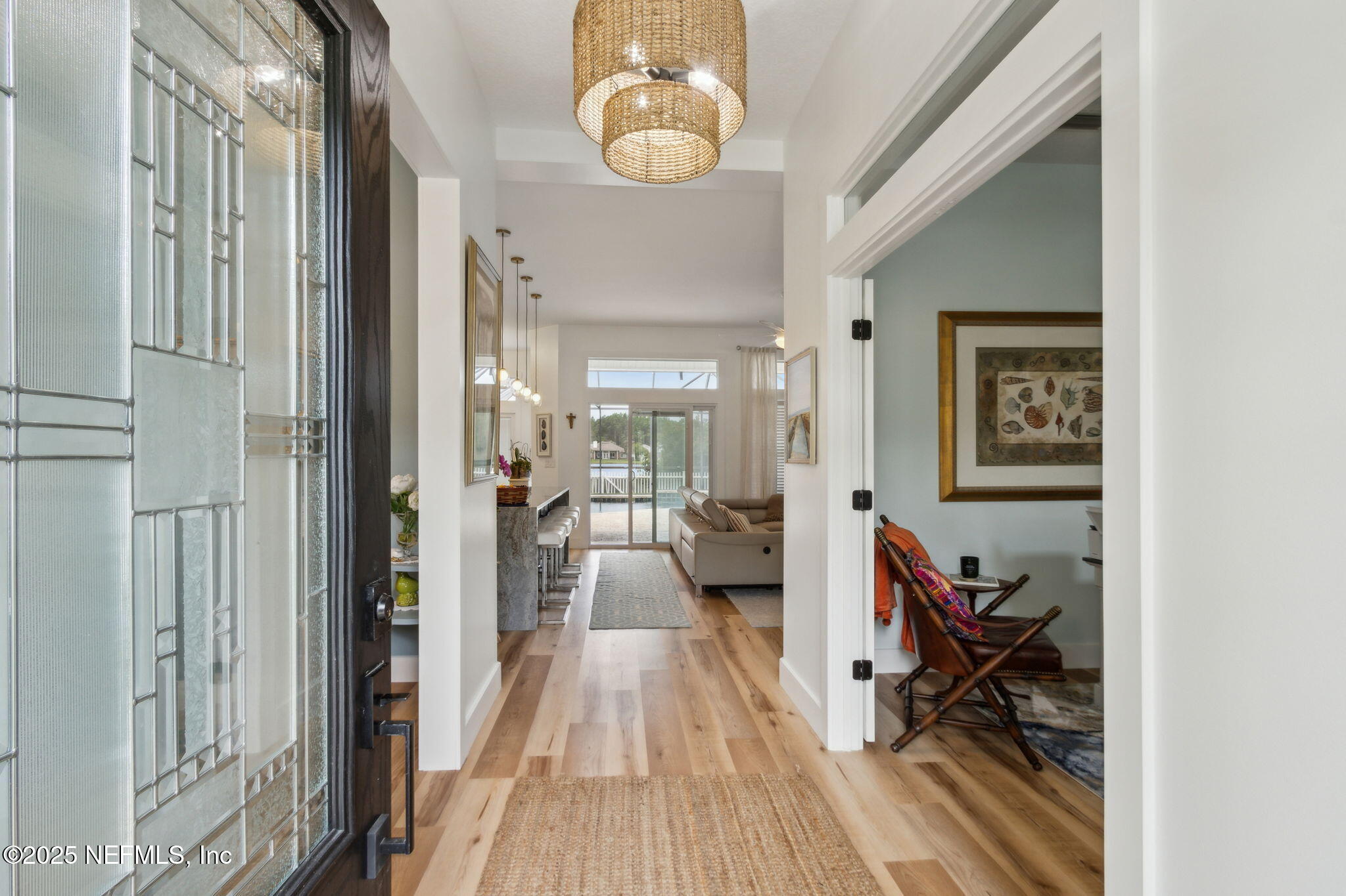 30497 FOREST PARKE Drive