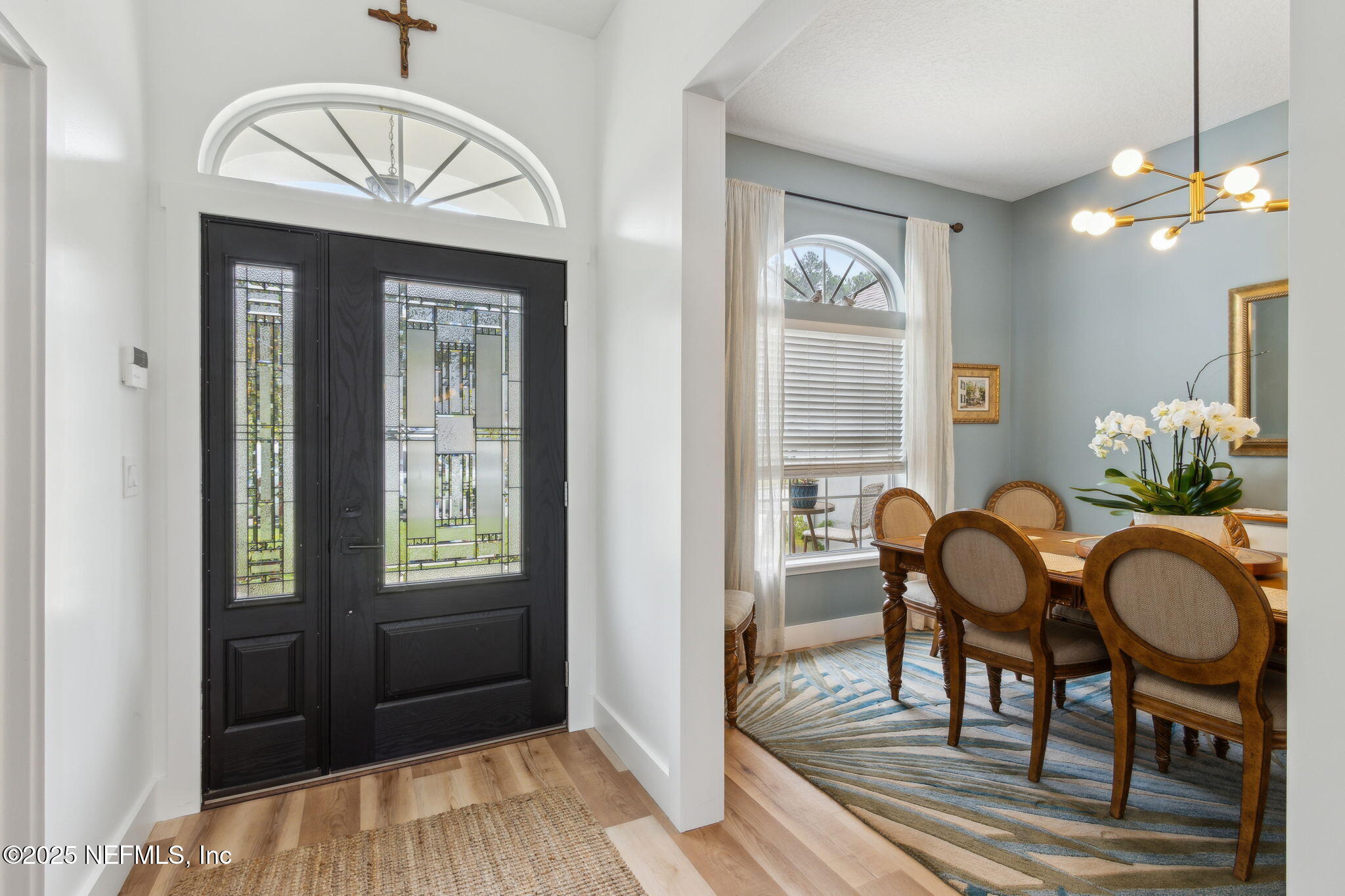 30497 FOREST PARKE Drive