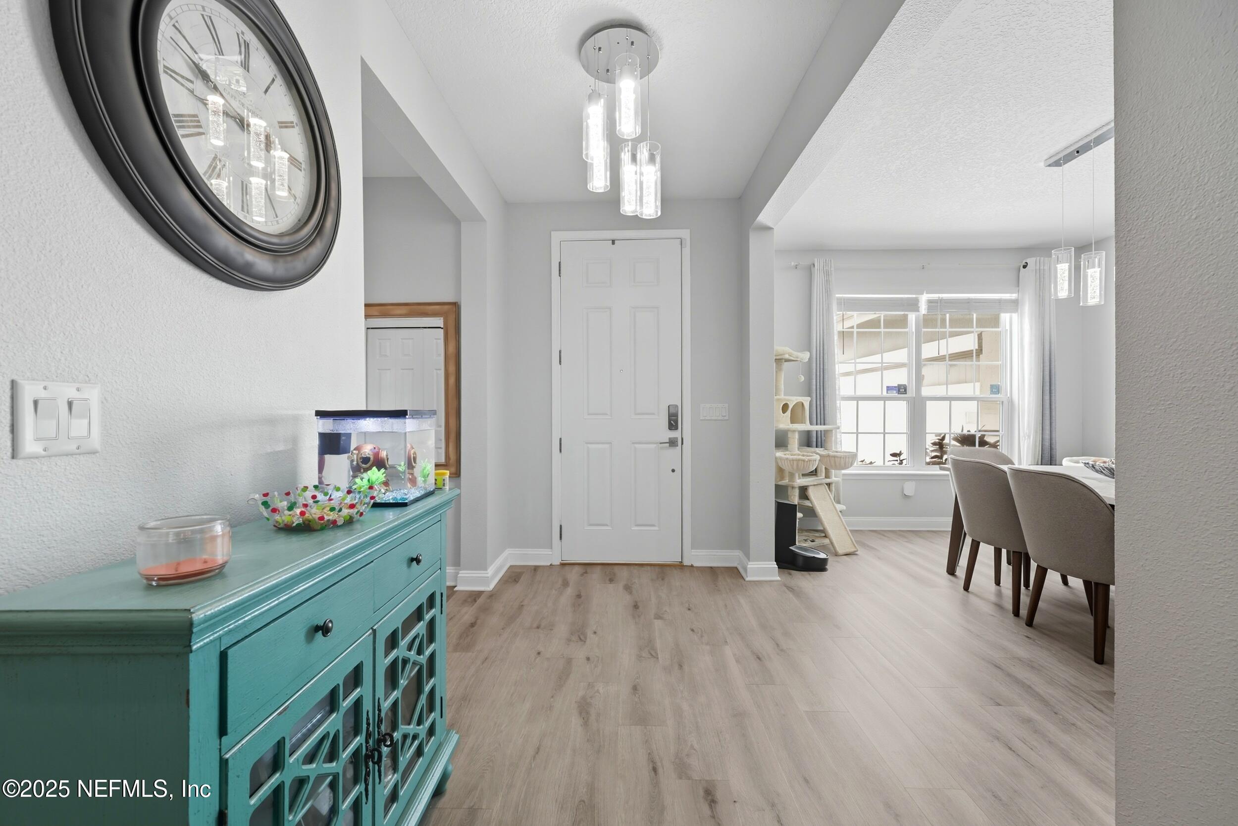 12647 JULINGTON OAKS Drive