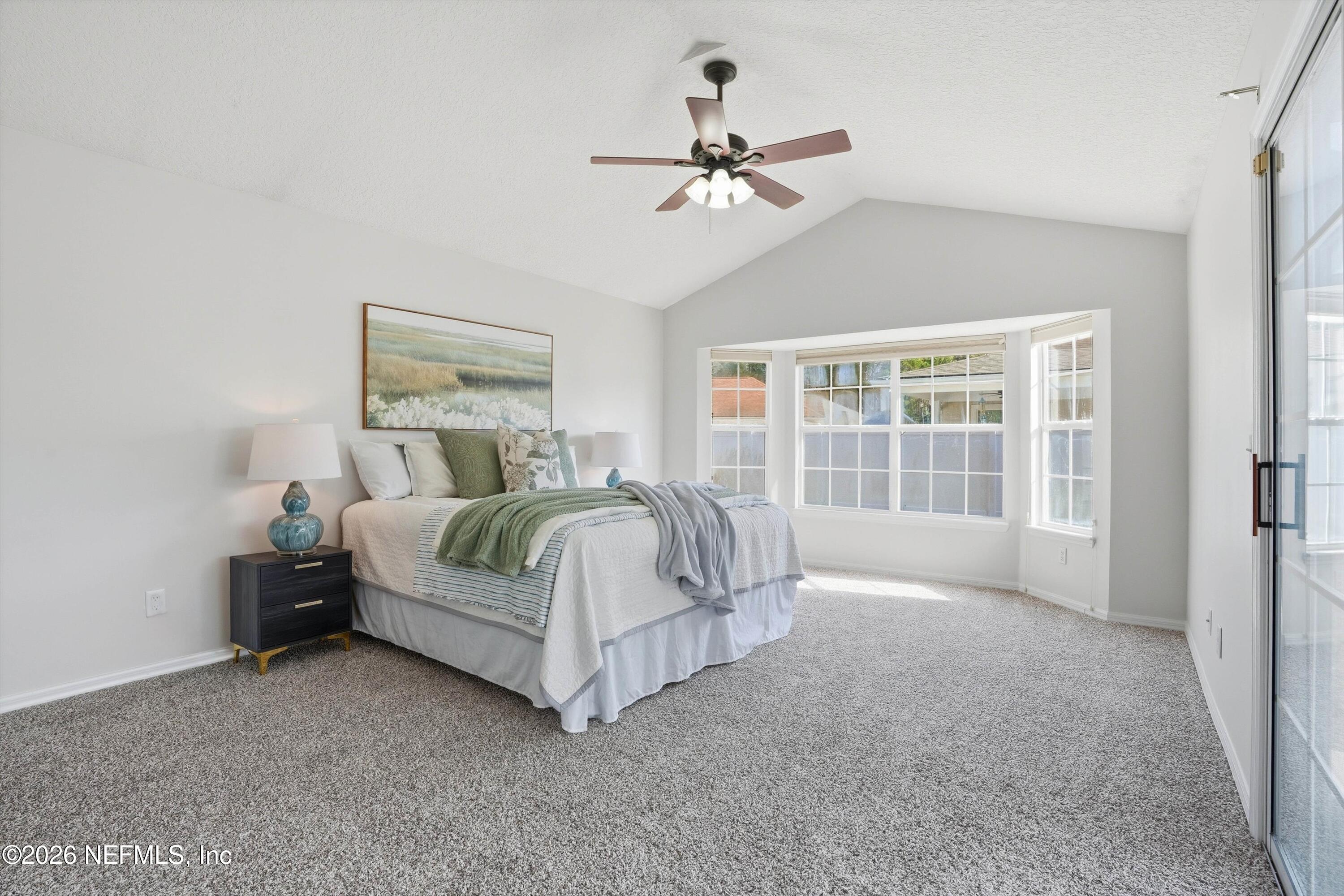 11035 SKY LARK Drive