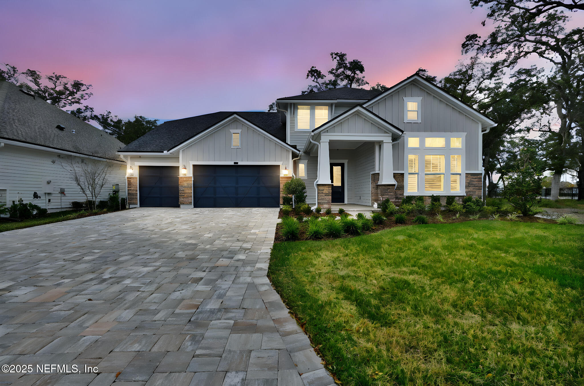 40 SPARROW CREEK Drive