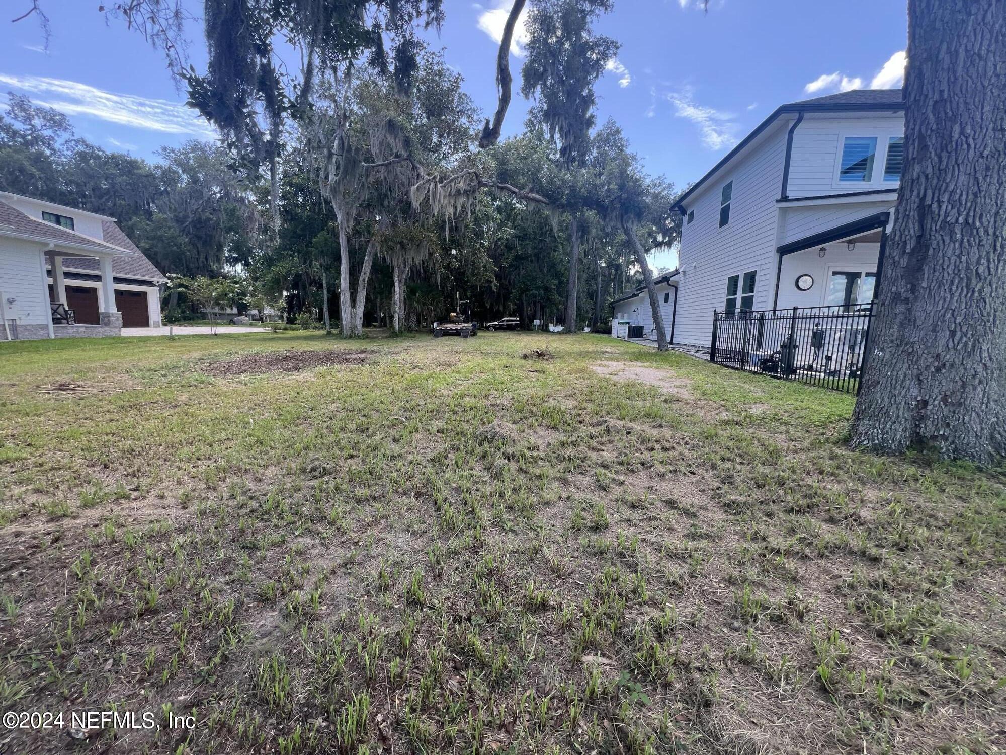 28796 GRANDVIEW Manor
